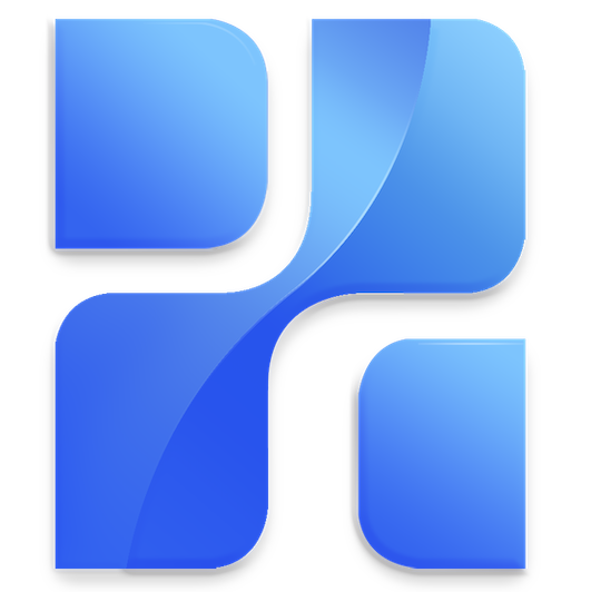 Git Paperless Hospital